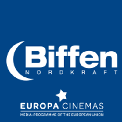 Biffen Art Cinema