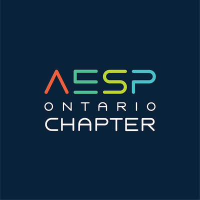 AESP Ontario Chapter