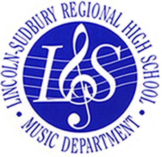 Lincoln Sudbury Reg. HS Music Dept. Mattress Fundraiser