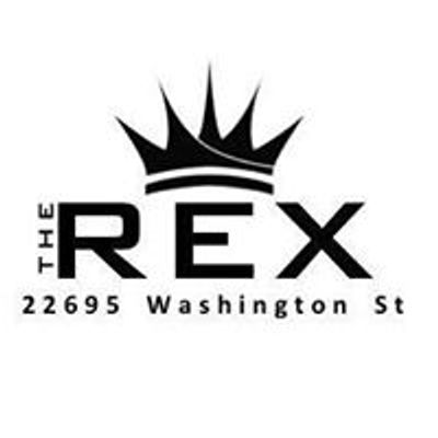 The Rex