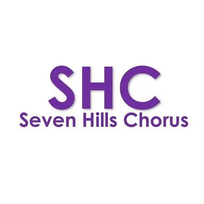 The Seven Hills Chorus