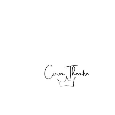 Crown Theatre ATX