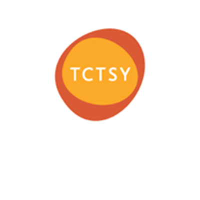 TCTSY Australia