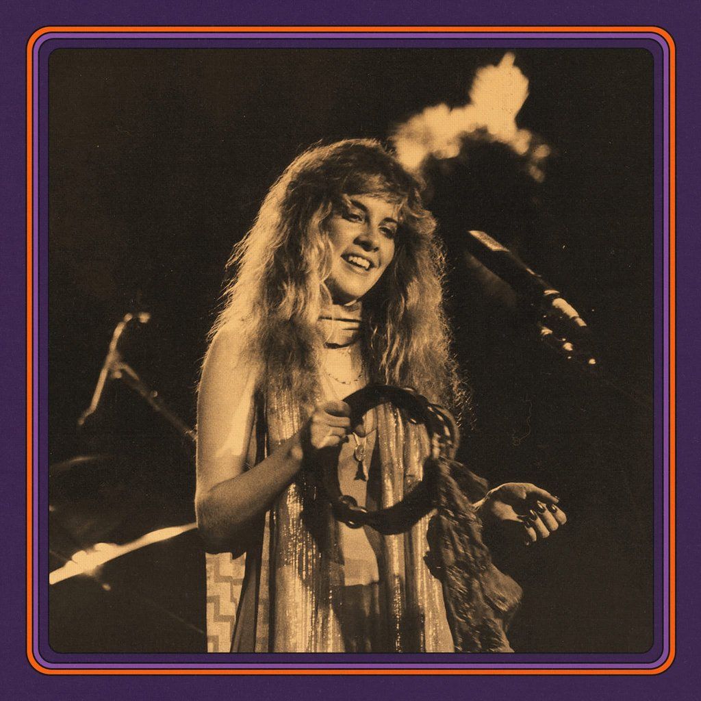 Dreams: A Night of Fleetwood Mac