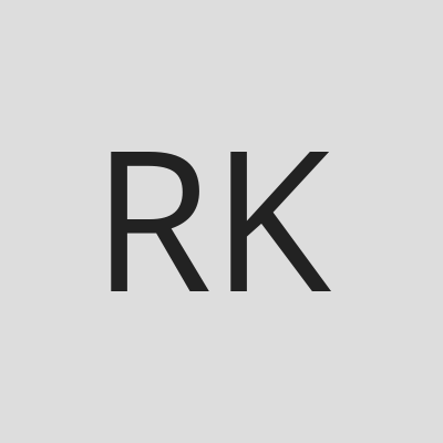 Roddy Kirk, Duke Ferguson, Larry Krohn