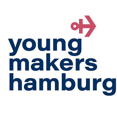 Young Makers Hamburg