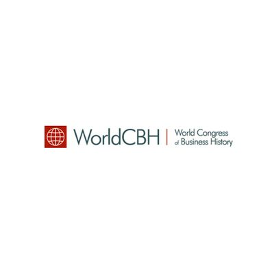 World Congress of Business History