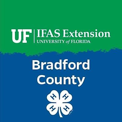 Bradford County 4-H Association