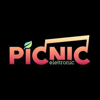 PICNIC feelthemusic