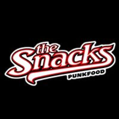 The Snacks