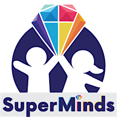 SuperMinds