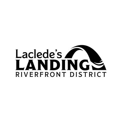 Laclede's Landing Neighborhood Association