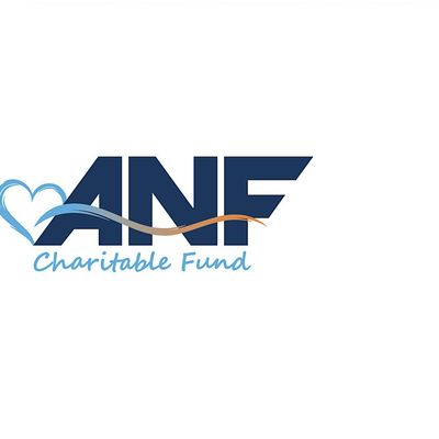 ANF Charitable Fund