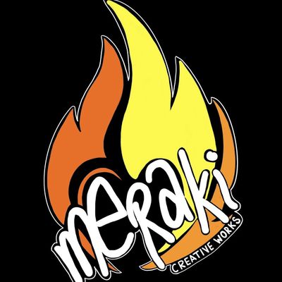 Meraki Creative Works