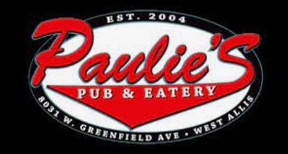 OUR HOUSE at Paulie's Pub & Eatery