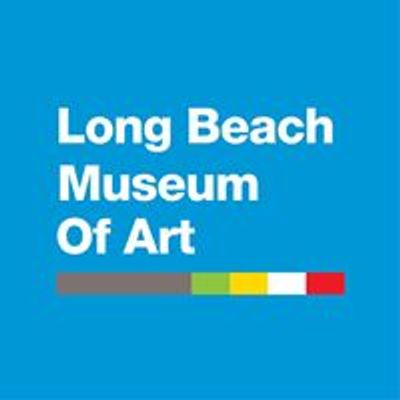 Long Beach Museum of Art