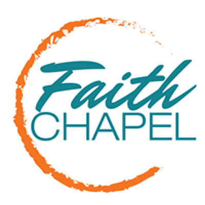 Faith Chapel - Columbus