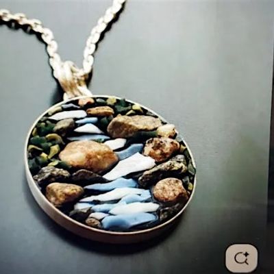 Deland Art and Metal Studio