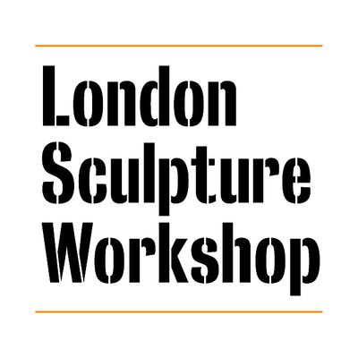 London Sculpture Workshop
