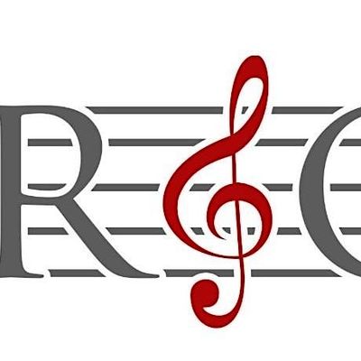 Rockland Symphony Orchestra