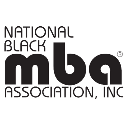 National Black MBA Association