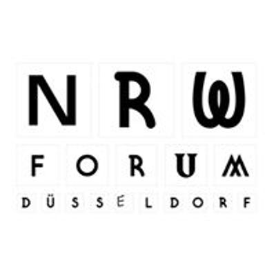 NRW-Forum D\u00fcsseldorf