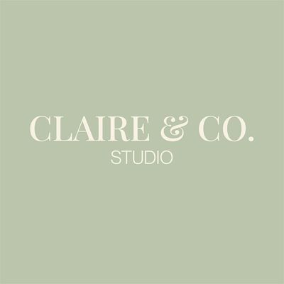Claire & Co. Studio