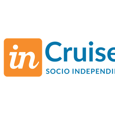 ESTEFANIA SERRANO ANDREU