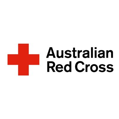 Australian Red Cross - Resilience (NSW)