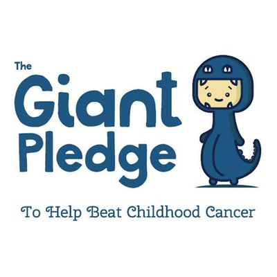 The Giant Pledge