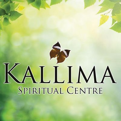 Kallima Wellbeing Centre