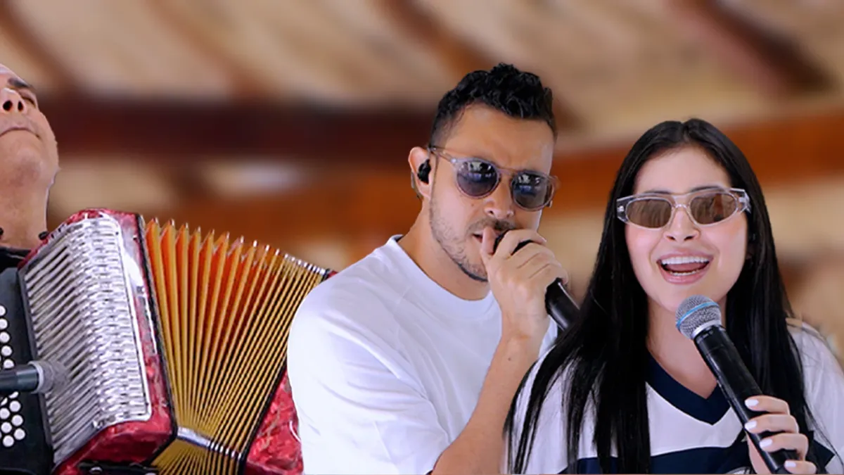 Rolando Ochoa, Diego Daza in Milpitas