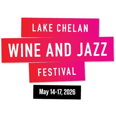 Lake Chelan Music and Arts Foundation