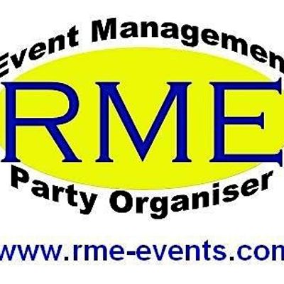 RME Events