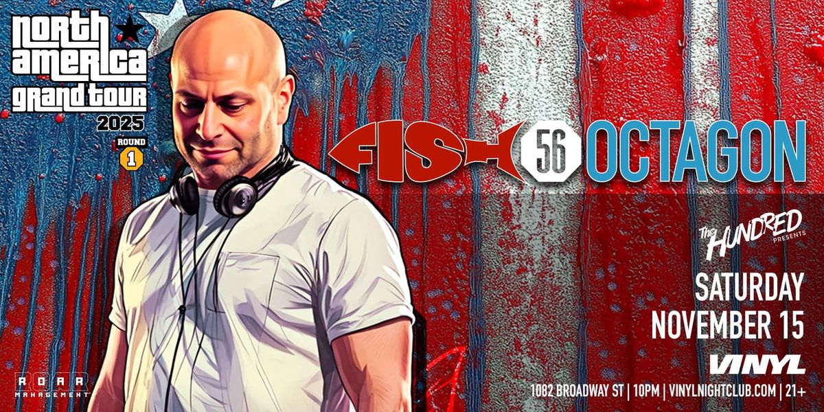 Fish56Octagon