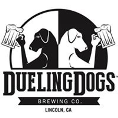 Dueling Dogs Brewing Co.