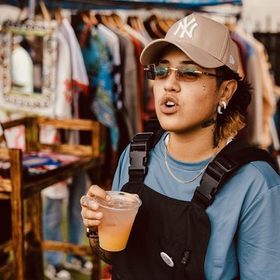 C the Barber (cyc_stylz)