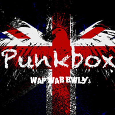 PunkBox