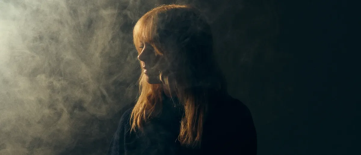 Lucy Rose in Leeds