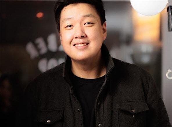 Tom Van Horn, Caroline Hanes, Nick Tilleli, Jason Choi, Jordan Rock & More!