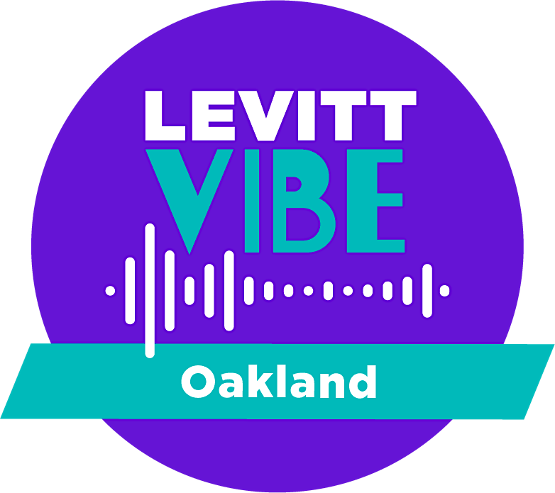 Fathers Day Celebration & Levitt Concert Series