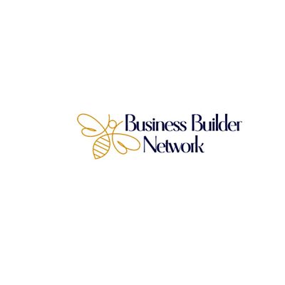 Business Builder Network