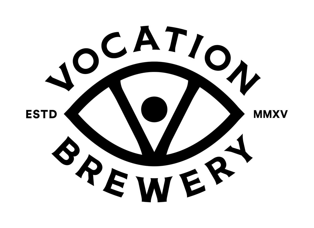 Vocation Tap Takeover & Tasting Ft. Live Music