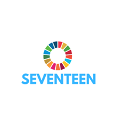 Seventeen SDG