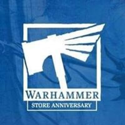 Warhammer - Cork