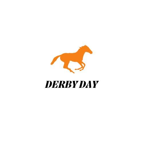 2nd Annual Derby Day