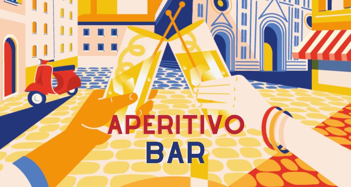 Aperitivo Bar