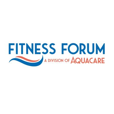 Fitness Forum Physical Therapy - Annapolis