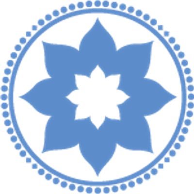 Club Pilates Weatherford