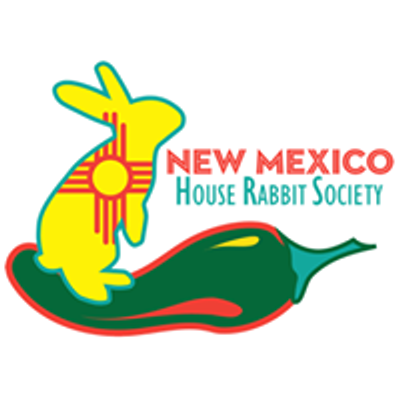 New Mexico House Rabbit Society